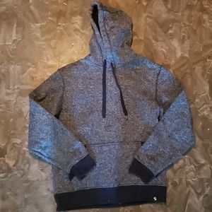 South pole Hoodie